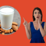 Does Almond Milk Cause Constipation?